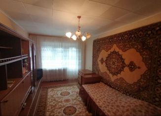 Продам двухкомнатную квартиру, 45 м2, Курская область, улица Пигорева, 2