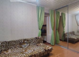 Продается 2-комнатная квартира, 31.6 м2, Астрахань, 1-я Перевозная улица, 98В