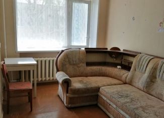 Сдача в аренду 1-комнатной квартиры, 32 м2, Йошкар-Ола, Кремлёвская улица, 25
