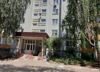 Продается 1-комнатная квартира, 37 м2, Самарская область, улица Егорова, 10