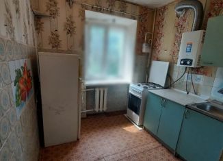 Продажа двухкомнатной квартиры, 44.5 м2, Ростовская область, проспект Ленинского Комсомола, 50