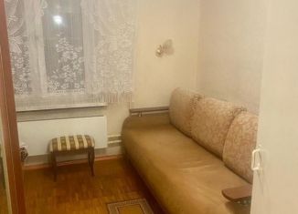 Сдается двухкомнатная квартира, 45 м2, Москва, улица Молостовых, 14к4, метро Новокосино