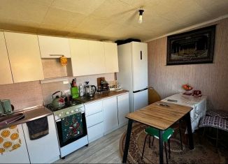 Продаю дом, 45 м2, Астрахань, 1-й Алтайский переулок, 11