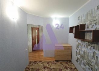 Продажа 1-комнатной квартиры, 46.4 м2, Барнаул, Северный Власихинский проезд, 66, Индустриальный район