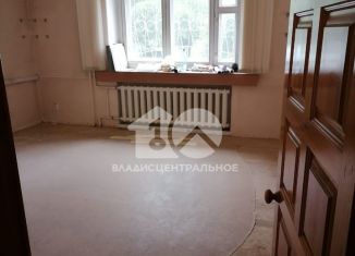 5-комнатная квартира на продажу, 159.6 м2, Новосибирск, улица Чаплыгина, 100