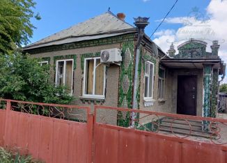 Продаю дом, 52.7 м2, станица Старовеличковская, улица Жедяевского