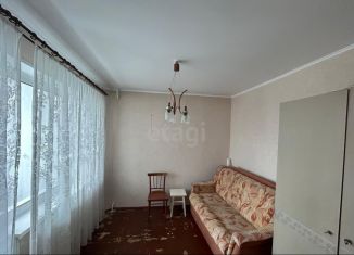 Продажа 3-комнатной квартиры, 52.2 м2, Новокузнецк, улица Косыгина, 25