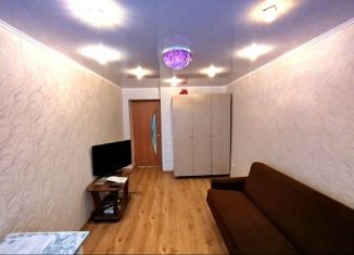 Однокомнатная квартира на продажу, 30 м2, Ростовская область, переулок Шишкина, 183А