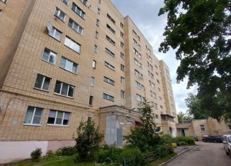 Продается 1-комнатная квартира, 36.2 м2, Смоленск, Нарвская улица, 21к3, Ленинский район