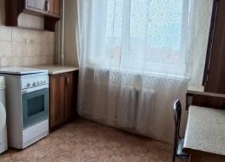 Продается однокомнатная квартира, 42 м2, Калининград, улица Генерала Толстикова, 77