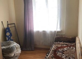 2-комнатная квартира в аренду, 39 м2, Чернушка, Новосельская улица, 8