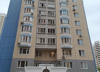 1-ком. квартира в аренду, 39 м2, Москва, улица Полины Осипенко, 8, САО