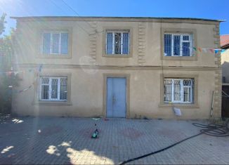 Продажа дома, 200 м2, Дагестан, Садовая улица