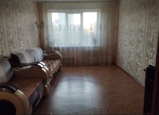 Сдача в аренду трехкомнатной квартиры, 63 м2, Татарстан