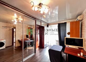 Продается 2-комнатная квартира, 42 м2, Хабаровск, улица Шевчука, 36А