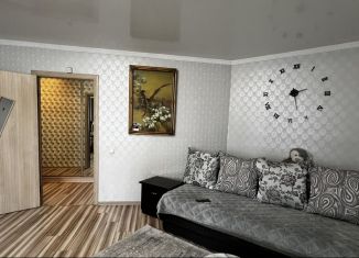 Продается 2-комнатная квартира, 66.3 м2, Санкт-Петербург, метро Проспект Ветеранов, Ленинский проспект, 82к1