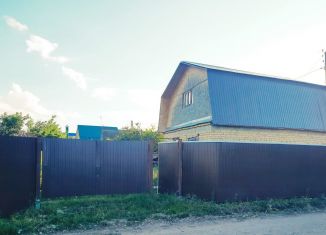 Продам дачу, 55 м2, СНТ Ильмень, Поле № 3, 171