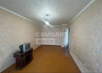 Продается 1-комнатная квартира, 30.5 м2, Свердловская область, улица Братьев Останиных, 53