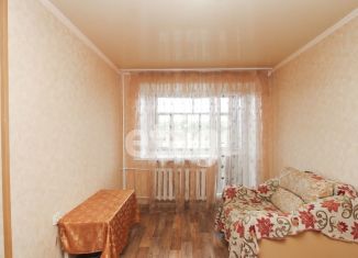 Продам однокомнатную квартиру, 30.6 м2, Тюменская область, Холодильная улица, 132