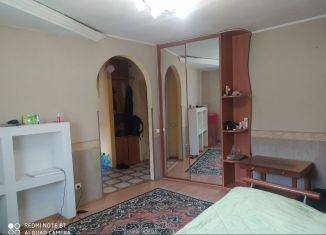 Однокомнатная квартира на продажу, 33.5 м2, Калининградская область, Черниговская улица, 51