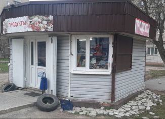 Продается торговая площадь, 22 м2, Азов, улица Васильева, 81