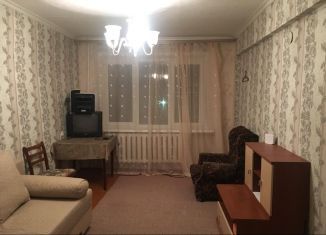 1-комнатная квартира на продажу, 30.5 м2, Боровск, улица 40 лет Октября, 25