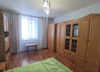 Продажа однокомнатной квартиры, 42.5 м2, Волгоградская область, проспект имени Ленина, 383