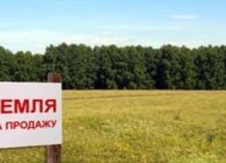 Продается земельный участок, 10 сот., Нижнеудинск