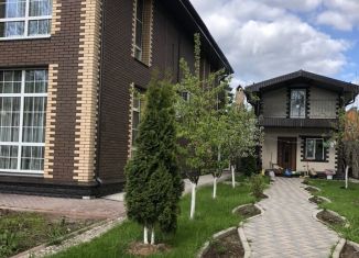 Сдам дом, 394 м2, Московская область, территория СОСН Соколовка, 61
