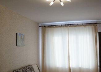 1-ком. квартира на продажу, 41.4 м2, Ленинградская область, улица Шоссе в Лаврики, 87