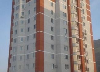 Сдается 1-комнатная квартира, 52 м2, Ульяновск, улица Шигаева, 15А, Засвияжский район