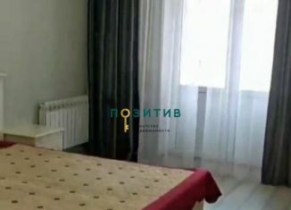 Двухкомнатная квартира на продажу, 87 м2, Пятигорск, улица Пестова, 3