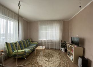 Сдам 2-комнатную квартиру, 52 м2, Аксай, улица Платова, 101А