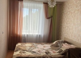 Сдается 3-комнатная квартира, 60 м2, Нижегородская область, бульвар Химиков, 4