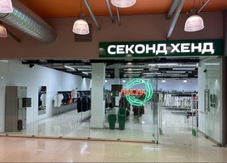 Продается торговая площадь, 448.6 м2, Ярославль, проспект Фрунзе, 38