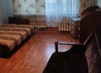 Продается 1-комнатная квартира, 32 м2, Щёлково, улица Комарова, 6А