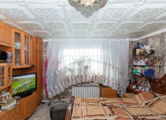 Продам дом, 26 м2, Тобольск, улица Ленина