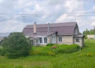 Продажа дома, 200 м2, Смоленская область