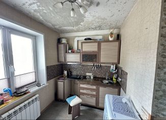 Продается двухкомнатная квартира, 54 м2, Красноярский край, улица 9 Мая, 14