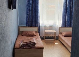 Комната в аренду, 18 м2, посёлок Прибрежный, Вишнёвая улица, 1