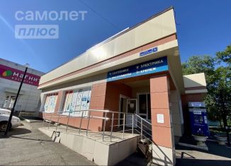 Продаю торговую площадь, 141.2 м2, Оренбург, Брестская улица, 5