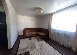 Продается дом, 75 м2, Волгоград, улица Таращанцев, 46