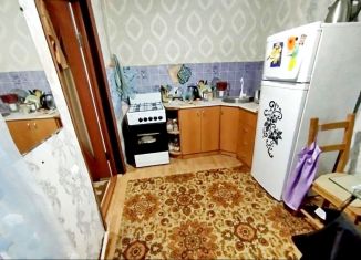 2-комнатная квартира на продажу, 32 м2, Ростовская область, улица Ленина, 139