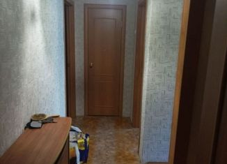 Сдается в аренду двухкомнатная квартира, 48.4 м2, Челябинская область, Новороссийская улица, 49
