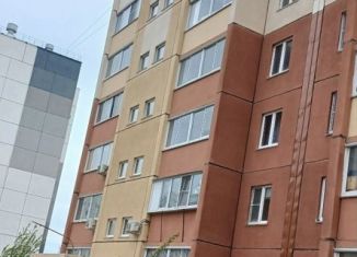 Продам двухкомнатную квартиру, 56.8 м2, Челябинская область, 2-я Эльтонская улица, 40А