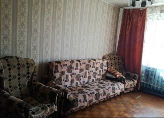 Сдается в аренду однокомнатная квартира, 32 м2, Владимирская область, улица Чайковского, 46А