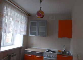 Сдача в аренду 1-комнатной квартиры, 30 м2, Иркутская область, бульвар Постышева