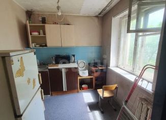 Продается 1-комнатная квартира, 33.2 м2, Новокузнецк, проспект Дружбы, 28