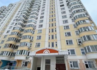 Сдается 2-комнатная квартира, 65 м2, Мытищи, улица Борисовка, 8А