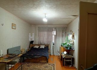 Двухкомнатная квартира на продажу, 44.3 м2, Ростовская область, Российская улица, 54